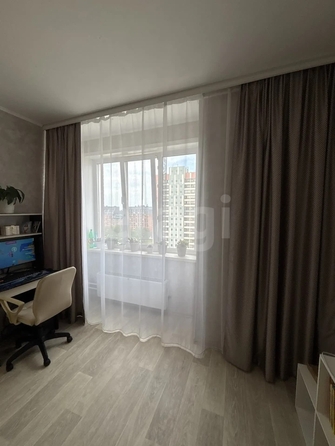 
  Продается 2-комн. квартира 63.8 м². Фото 13.