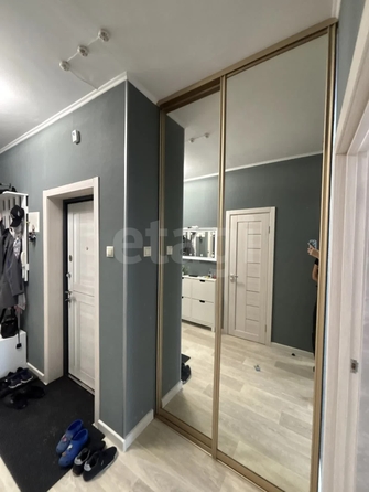 
  Продается 2-комн. квартира 63.8 м². Фото 16.