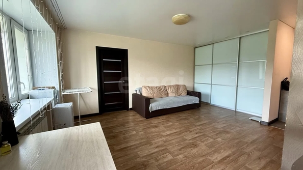 
  Продается 2-комн. квартира 43 м². Фото 4.