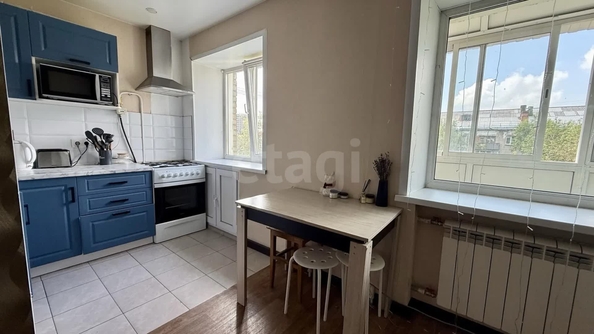 
  Продается 2-комн. квартира 43 м². Фото 7.