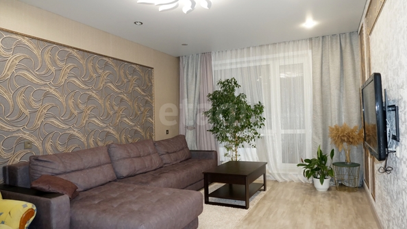 
  Продается 3-комн. квартира 77 м². Фото 5.