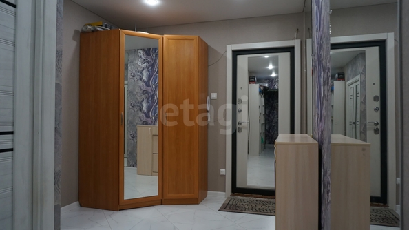 
  Продается 3-комн. квартира 77 м². Фото 7.