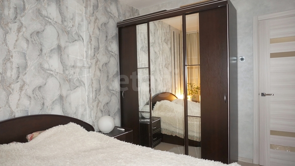 
  Продается 3-комн. квартира 77 м². Фото 16.