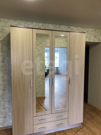
  Продается 2-комн. квартира 66.9 м². Фото 10.