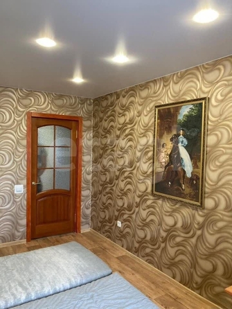 
  Продается 2-комн. квартира 66.9 м². Фото 12.