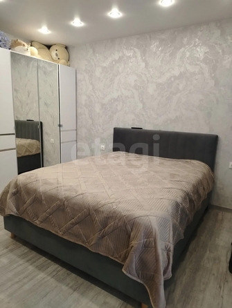 
  Продается 2-комн. квартира 49.6 м², в ЖК Семейный квартал, дом 1. Фото 14.