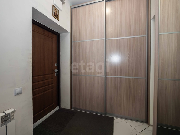 
  Продается дом 101 м². Фото 16.