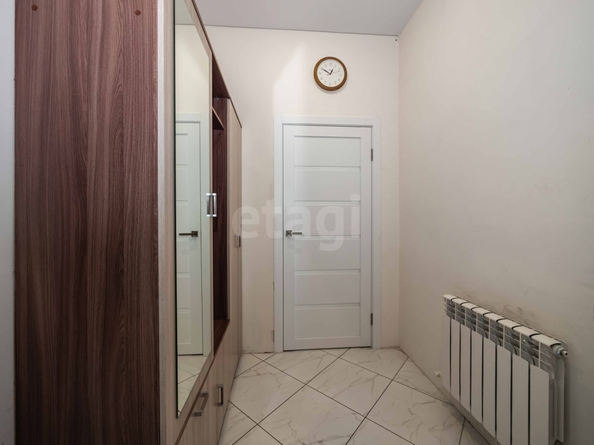 
  Продается дом 101 м². Фото 18.