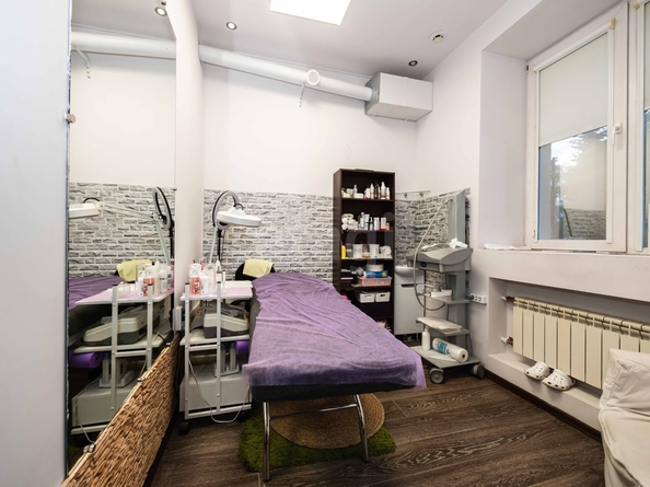 
  Продается 3-комн. квартира 74.1 м². Фото 10.