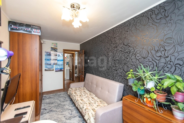 
  Продается 3-комн. квартира 57.7 м². Фото 3.