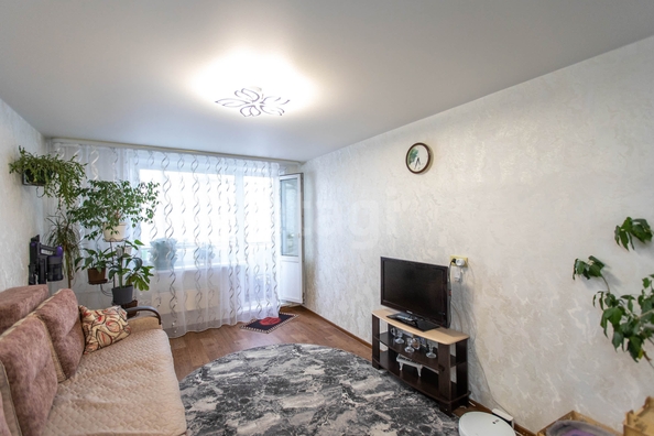 
  Продается 3-комн. квартира 57.7 м². Фото 4.