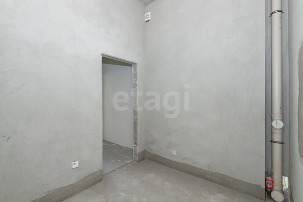 
  Продается 3-комн. квартира 100.6 м². Фото 6.