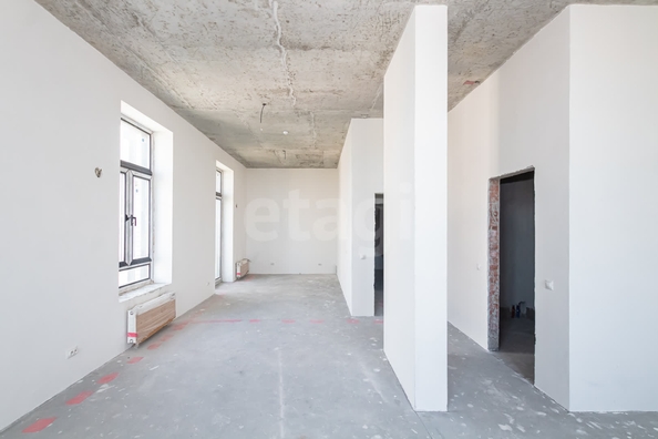
  Продается 3-комн. квартира 100.6 м². Фото 27.