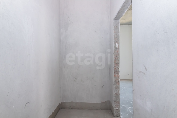 
  Продается 3-комн. квартира 100.6 м². Фото 28.