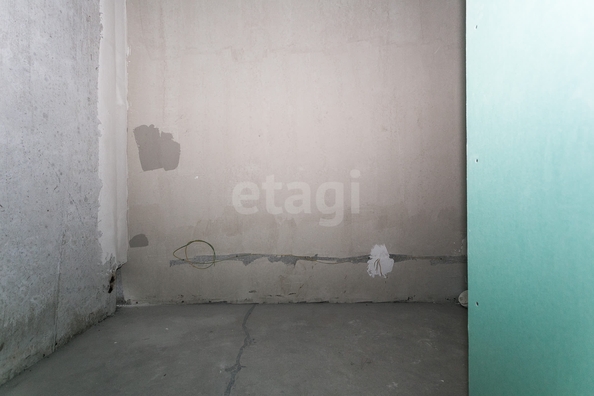 
  Продается 2-комн. квартира 41.1 м². Фото 17.