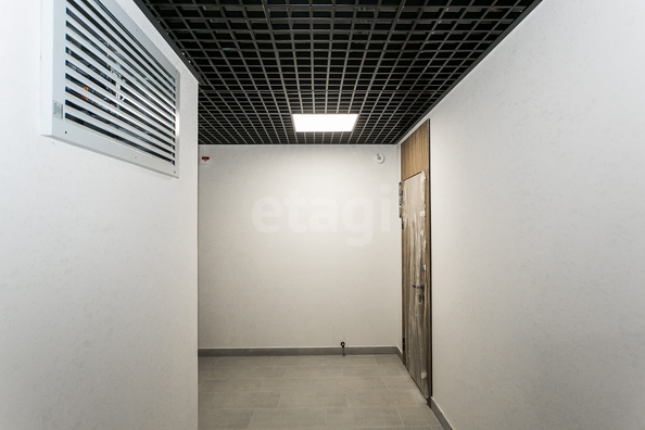 
  Продается 2-комн. квартира 41.1 м². Фото 18.