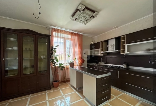 
  Продается дом 292 м². Фото 3.