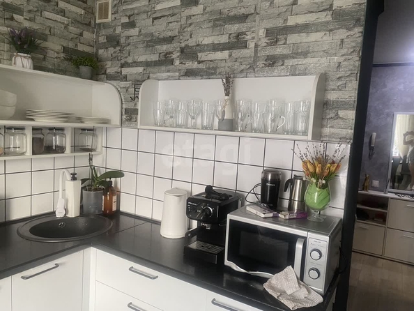 
  Продается 2-комн. квартира 50 м². Фото 5.
