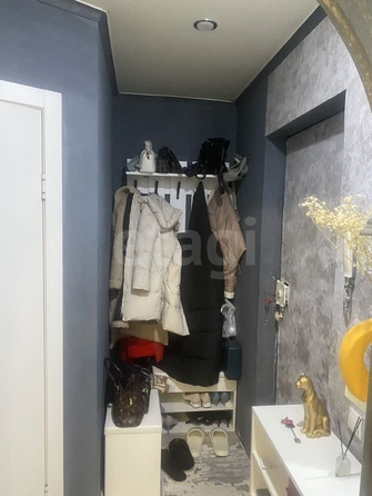 
  Продается 2-комн. квартира 50 м². Фото 8.