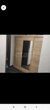 
  Продается 1-комн. квартира 39 м², в ЖК Ред Фокс, дом 3. Фото 7.