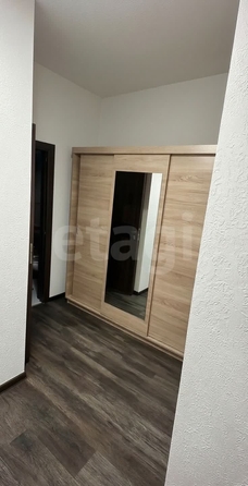 
  Продается 1-комн. квартира 39 м², в ЖК Ред Фокс, дом 3. Фото 5.