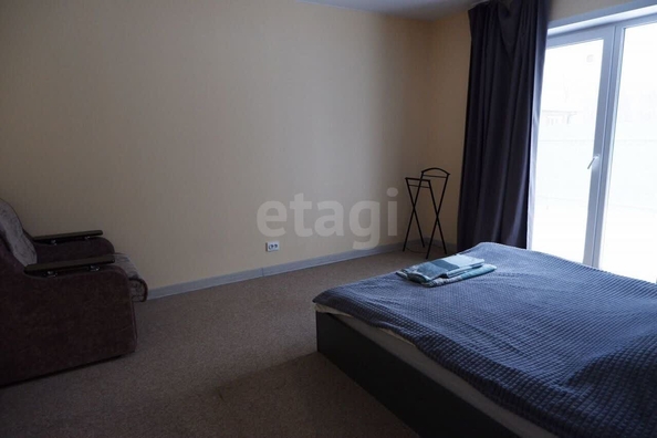 
  Продается коттедж 125 м². Фото 7.