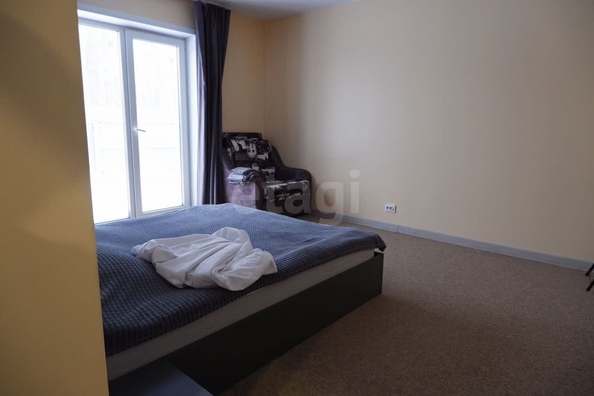 
  Продается коттедж 125 м². Фото 8.