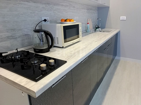 
  Продается коттедж 125 м². Фото 11.