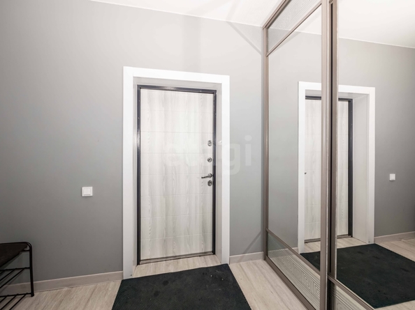 
  Продается коттедж 125 м². Фото 21.
