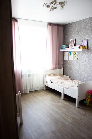 
  Продается дом 145.5 м². Фото 3.