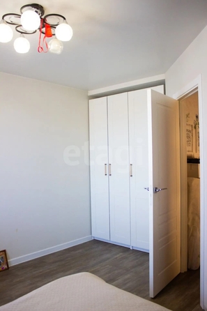 
  Продается дом 145.5 м². Фото 4.