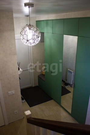 
  Продается дом 145.5 м². Фото 8.