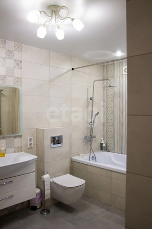 
  Продается дом 145.5 м². Фото 9.