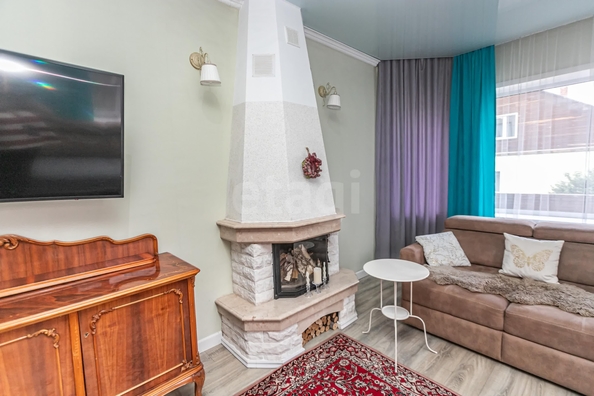 
  Продается дом 358.5 м². Фото 2.
