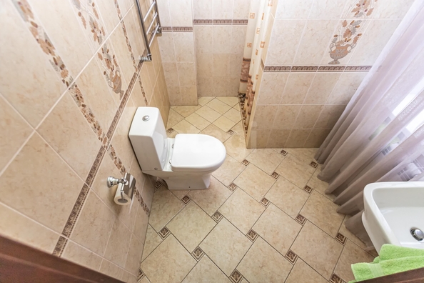 
  Продается дом 358.5 м². Фото 19.