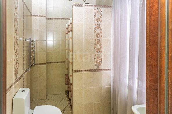 
  Продается дом 358.5 м². Фото 21.