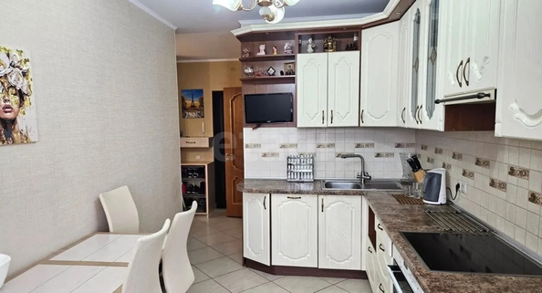 
  Продается 2-комн. квартира 53.3 м². Фото 1.