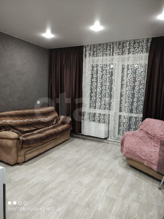 
  Продается студия 24 м², в ЖК Акация на Ватутина, дом 1. Фото 6.