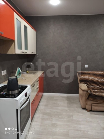 
  Продается студия 24 м², в ЖК Акация на Ватутина, дом 1. Фото 8.