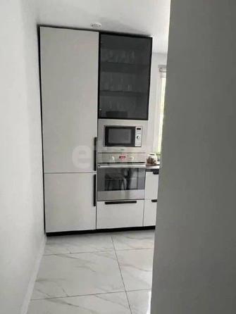 
  Продается 3-комн. квартира 57 м². Фото 5.