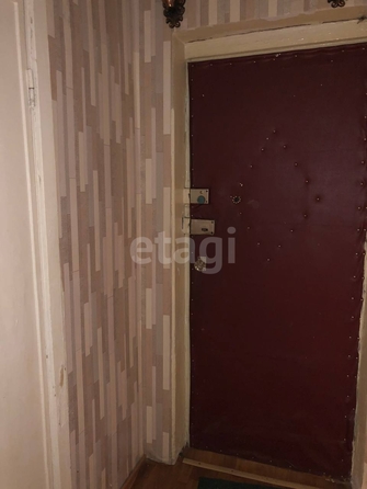 
  Продается 1-комн. квартира 33 м². Фото 13.