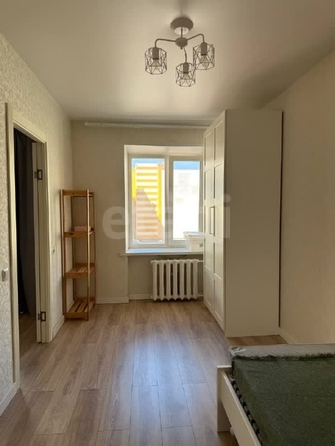 
  Продается 2-комн. квартира 43 м². Фото 8.