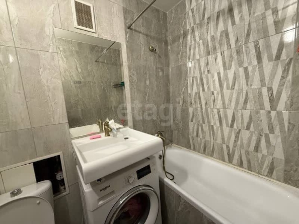 
  Продается 2-комн. квартира 43 м². Фото 10.