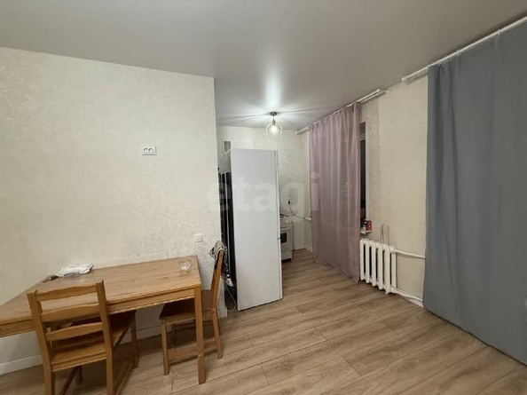 
  Продается 2-комн. квартира 43 м². Фото 14.