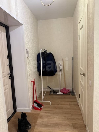 
  Продается 2-комн. квартира 43 м². Фото 17.