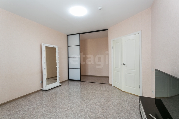 
  Продается 1-комн. квартира 47 м². Фото 5.