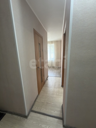 
  Продается 1-комн. квартира 30.1 м². Фото 21.