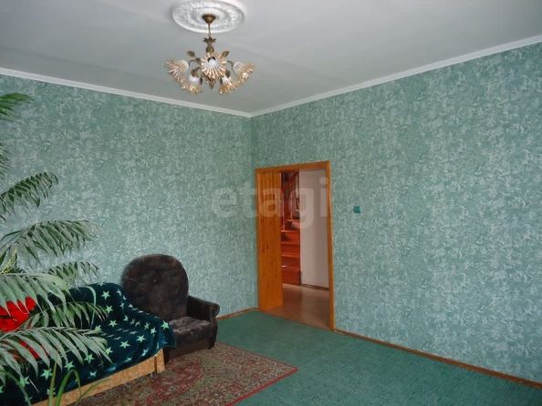 
  Продается дом 283 м². Фото 5.