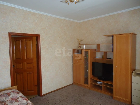 
  Продается дом 283 м². Фото 13.