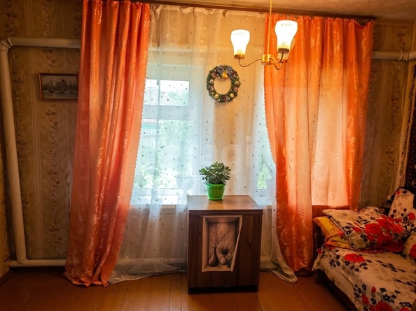 
  Продается дом 75.1 м². Фото 5.